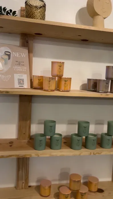 Bliss Wellness and Beauty 1