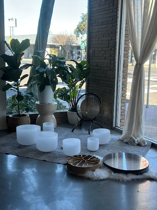 Bliss Wellness and Beauty 0