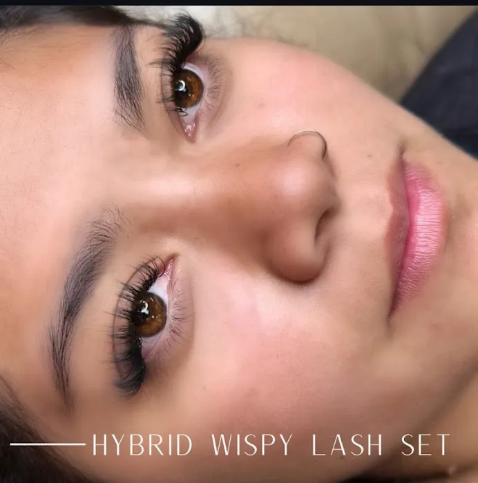 Bliss Wellness and Beauty 7