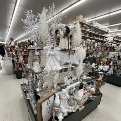 Hobby Lobby