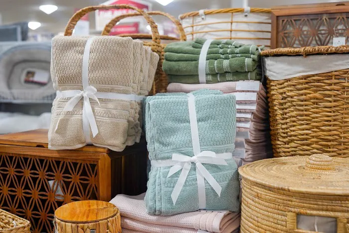 HomeGoods 9