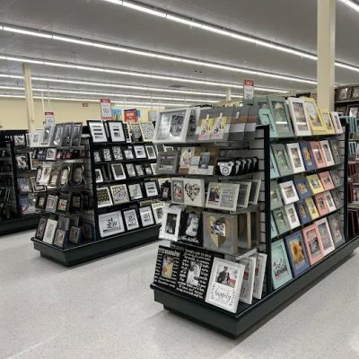 Hobby Lobby