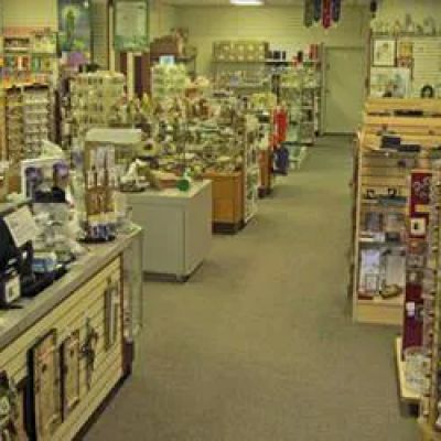 Cotter Church Supplies, Inc