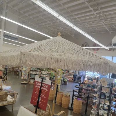 World Market