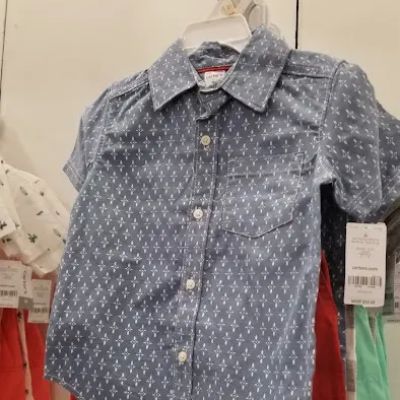 Kohl's