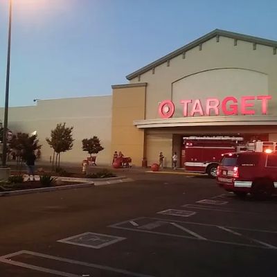 Target