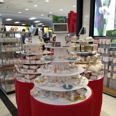Kohl's