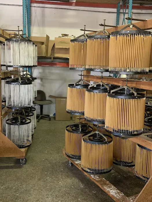 San Jose Candle Co 0