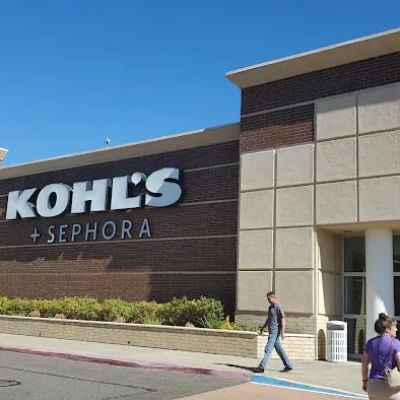 Kohl's