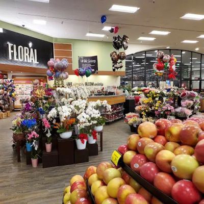 Safeway