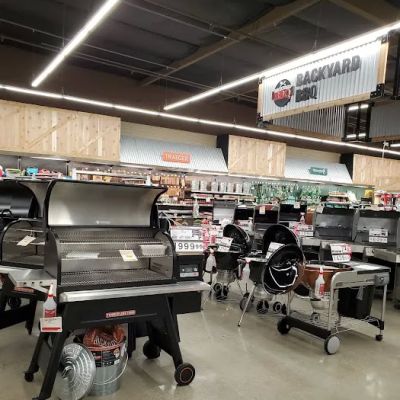 Ace Hardware of Turlock