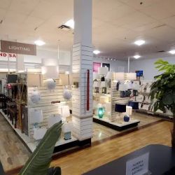 HomeGoods ico