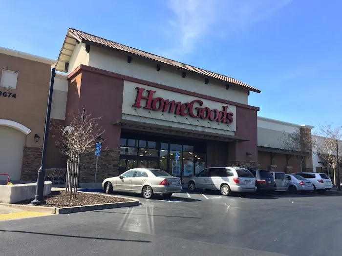 HomeGoods 4