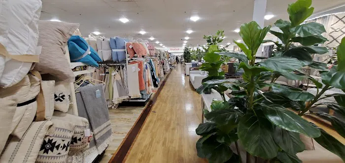 HomeGoods 3