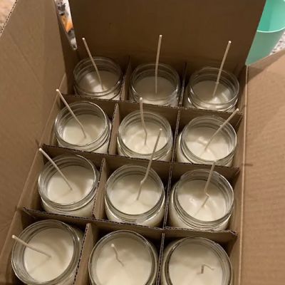 CandleScience