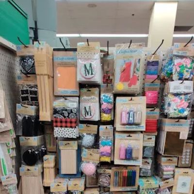 Dollar Tree