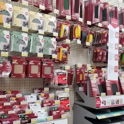 Ace Hardware of Chico