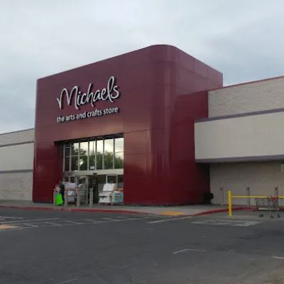 Michaels