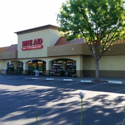 Rite Aid
