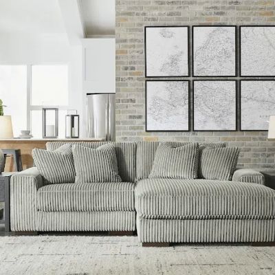 Legacy Furniture & Mattress Gallery