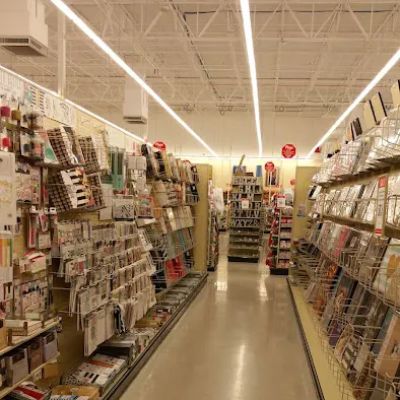 Hobby Lobby