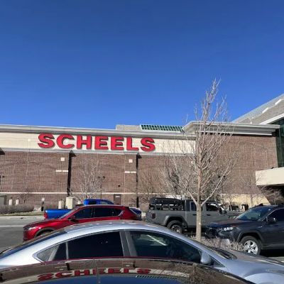 Scheels