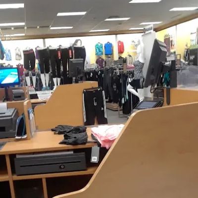 Kohl's