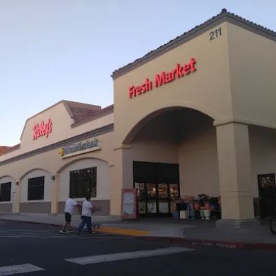 Raley's