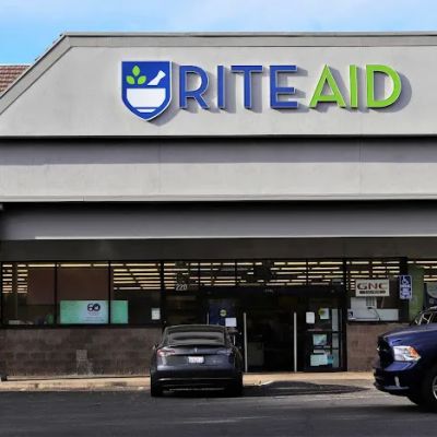 Rite Aid