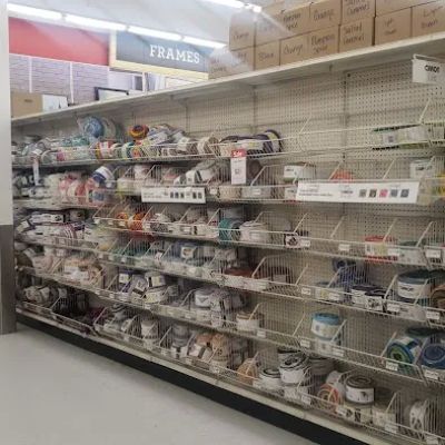 Michaels