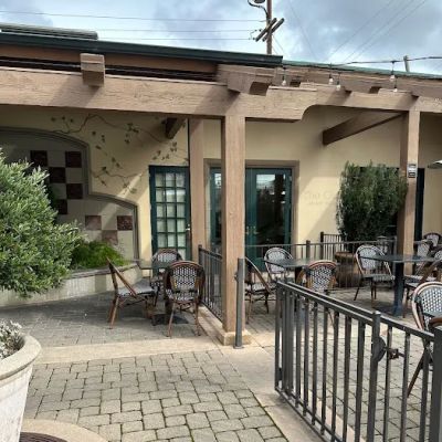 House of Krood - Hair Salon & Boutique