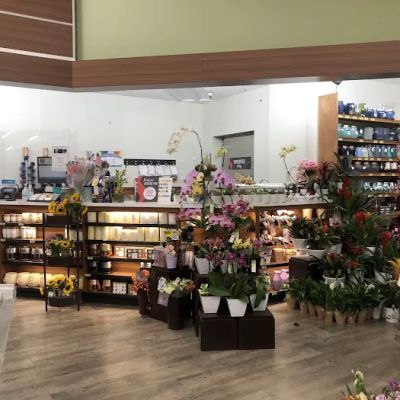 Safeway