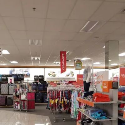 Kohl's
