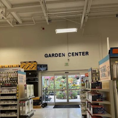 Wilco Farm Store
