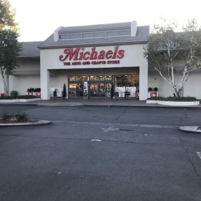 Michaels