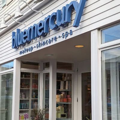 Bluemercury