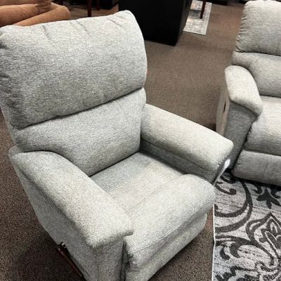 Slumberland Furniture
