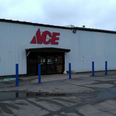 Bigari Ace Hardware