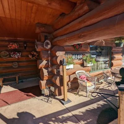 Silver Moon Gifts and Clothing