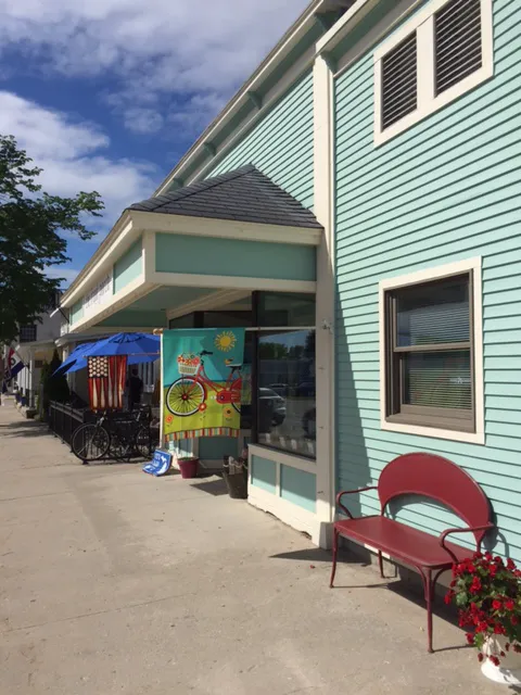 Front Porch Gift Shop 5
