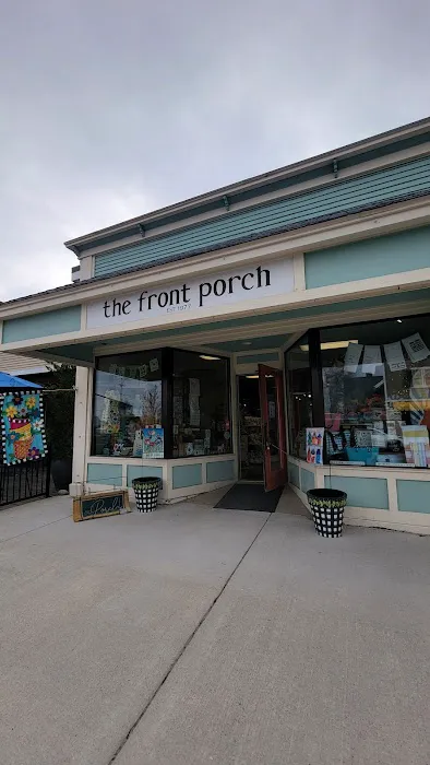 Front Porch Gift Shop 4