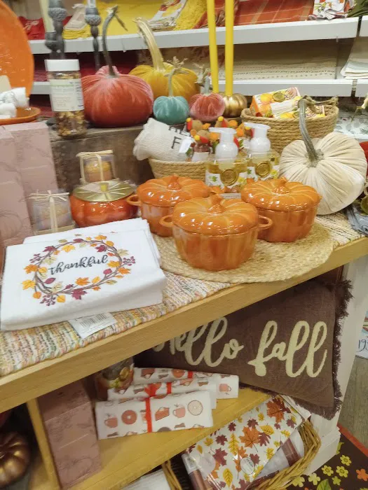 Front Porch Gift Shop 1