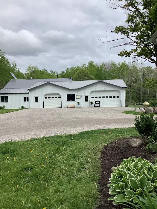 Gray Barn Wax Company 3