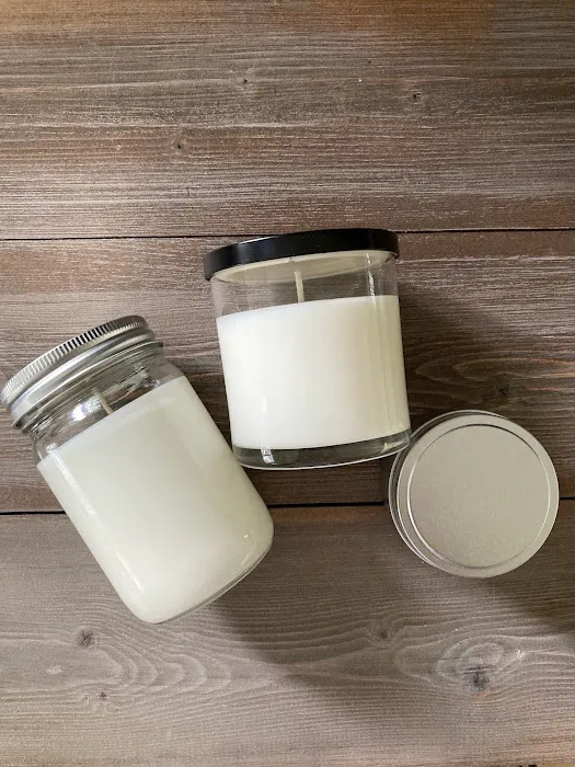 Gray Barn Wax Company 1