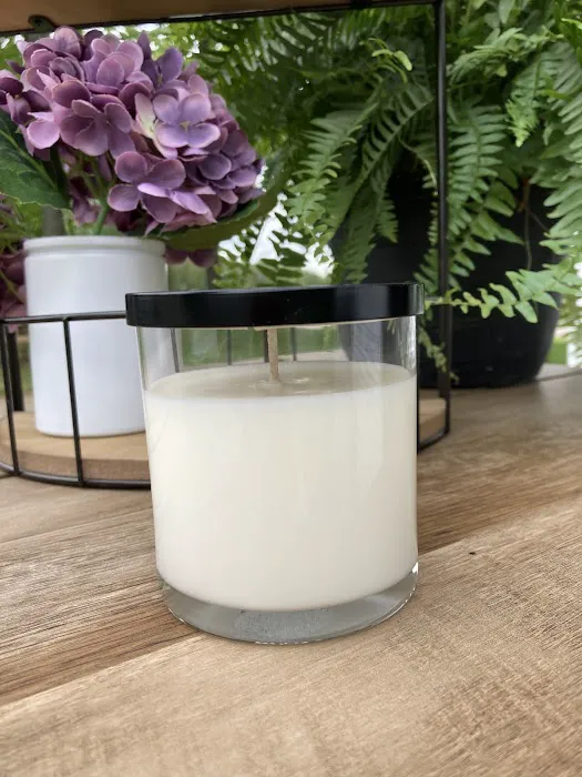 Gray Barn Wax Company 2