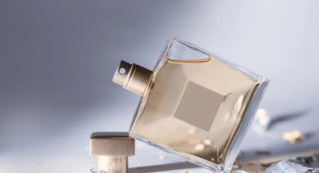 Perfume as an Investment: Why Some Perfumes Appreciate in Value