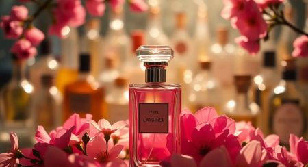 Best Perfumes for an Unforgettable Evening: Scents to Leave a Lasting Impression