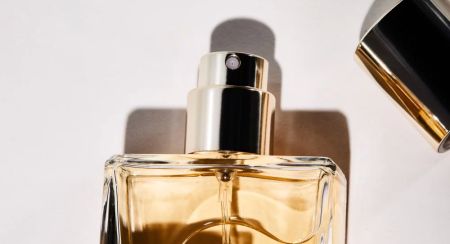 Best Perfumes for Warm and Rich Spiced Fragrances