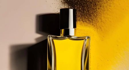 Best Fall Perfumes with Warm and Spicy Notes for the Cozy Season