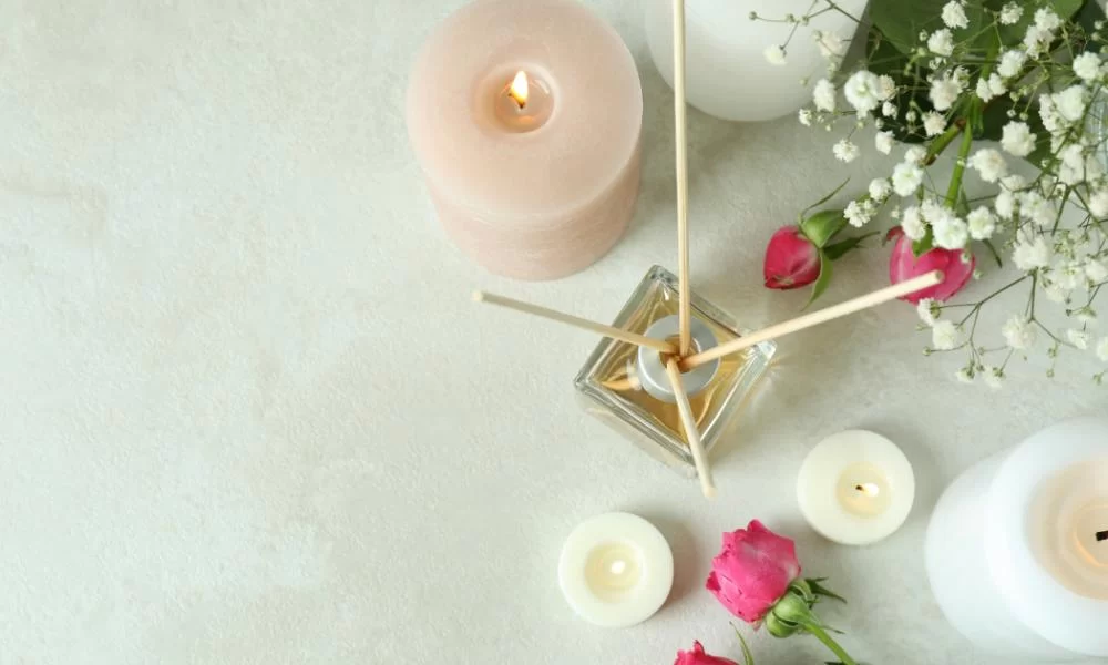 Best Scented Candles for Holiday Relaxation – Create a Calming Holiday Atmosphere with These Top Picks